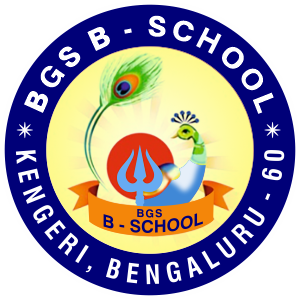 BGS B-School